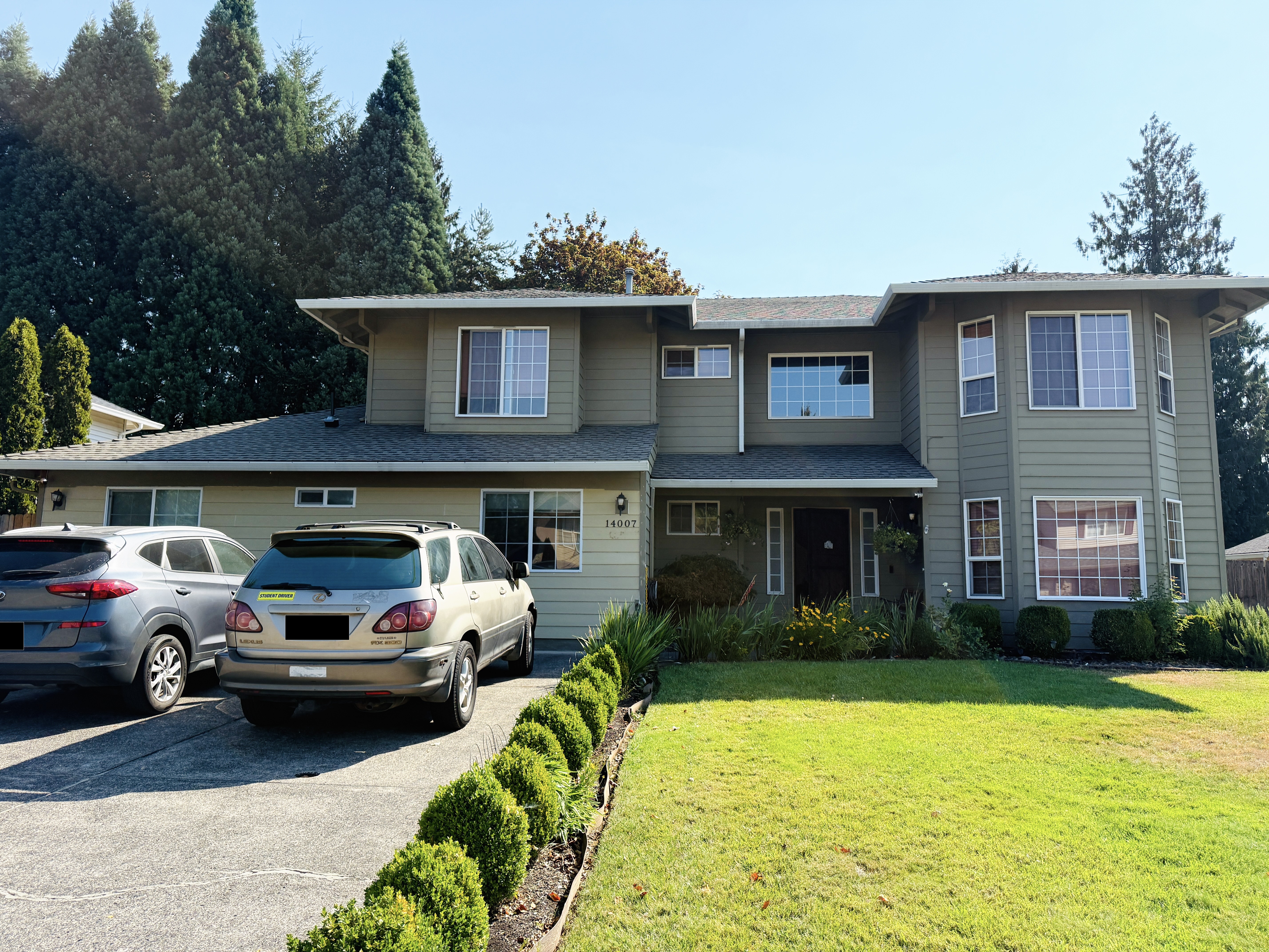 Bethlehem Adult Home Care Facility